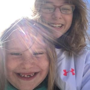 Meet your Posher, Darina